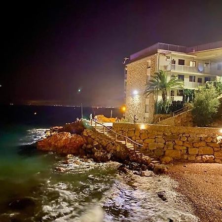 Offre Speciale! Appartement Portaventura 萨洛 外观 照片