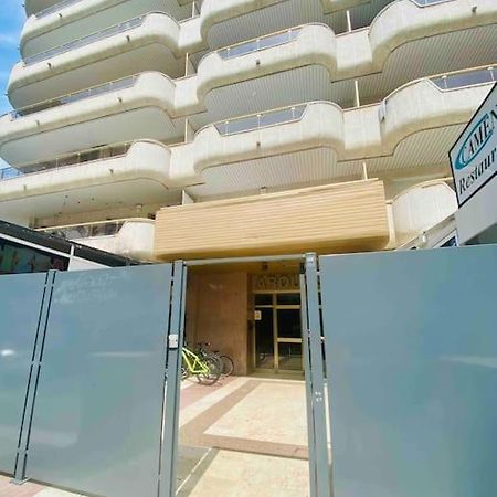 Offre Speciale! Appartement Portaventura 萨洛 外观 照片