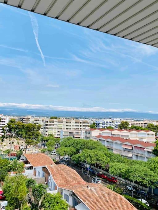 Offre Speciale! Appartement Portaventura 萨洛 外观 照片