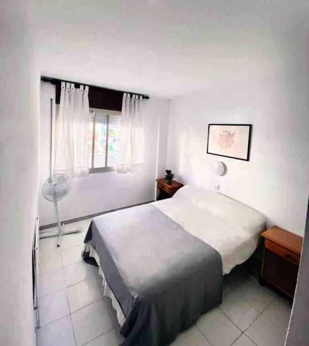 Offre Speciale! Appartement Portaventura 萨洛 外观 照片